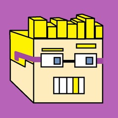 Simon_8Ball
