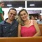 Wellington Alves da Silva