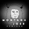 MONTANA JOSE - REMIXES - WHACK FAMILY RECORDS