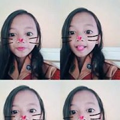 Raihan Al Farizi