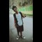 KevinSK8