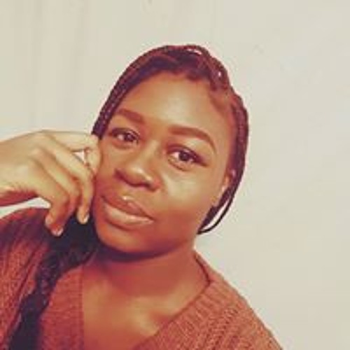 Lauviah Nzondo’s avatar