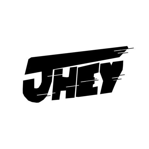 JHEY’s avatar