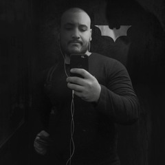 Mohamed Mohyi Eissa