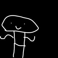 Sans [MOVED]