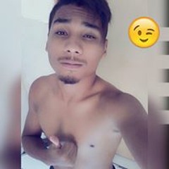 Renner Tenoriio