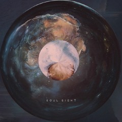 Soul Sight