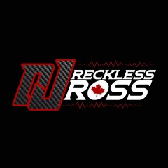 DJ Reckless Ross