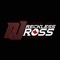 DJ Reckless Ross