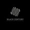BLACK CENTURY