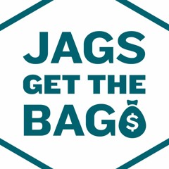 Jags Get the Bag (2017 Playoffs Song)