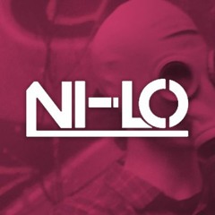 Ni-Lo