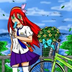 Sakai Yukiji