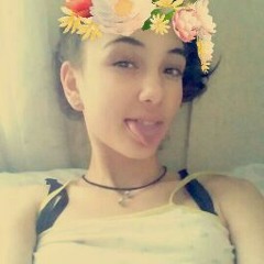 daniely rodrigues