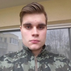 Edin HS