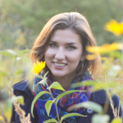 kamila ski