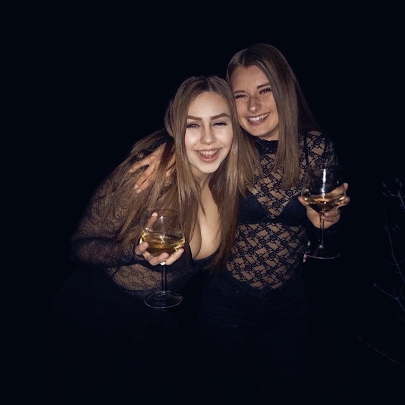 Elin Nefeli
