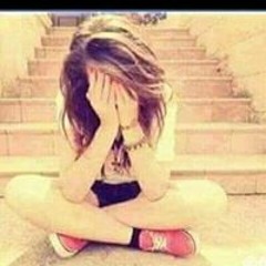 انا حبيبت اسلام