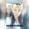 mariam Romany 1