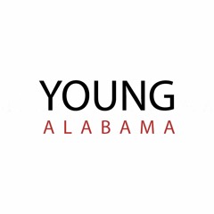 Young Alabama