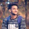 AASHU ON THE BEAT