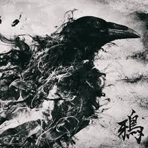 ベトナム語