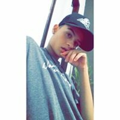 Lucas Soares