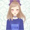 User 585541812