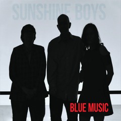 Sunshine Boys Music