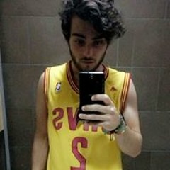 Vidal Iñiguez Mollá