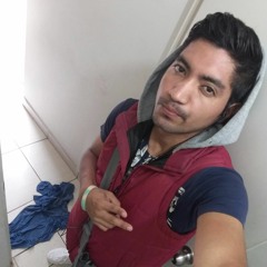 dj zleyder