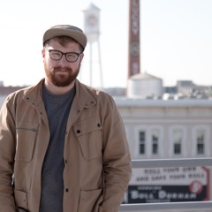 Illumination Project