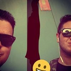 Koray Cakal