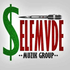 $elfMvde Muzik Group
