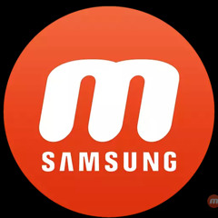 Samsung Mobizen