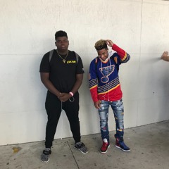 MoneyManDon