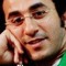 ayman shafee