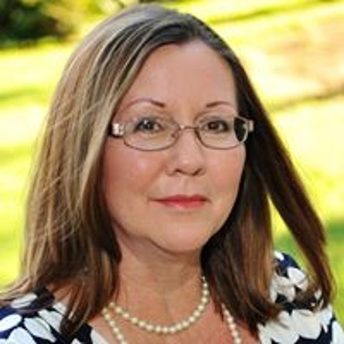 Stream Glynda Lomax music | Listen to songs, albums, playlists for free on  SoundCloud