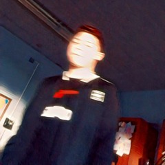 ItzzJohan