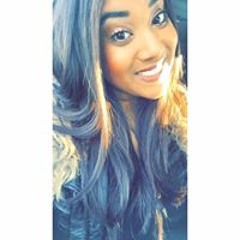 Chrysta Anne Cooblall