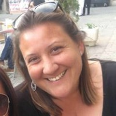 Special music Jazz 	٩(◕‿◕｡)۶