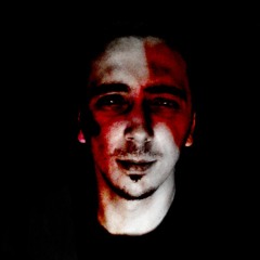 Burak Soyhan