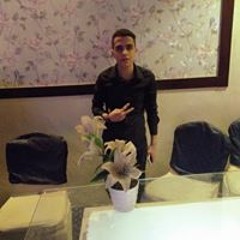 Moha Med