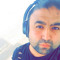 Ali Nasir