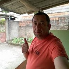 Cristiano Marasco