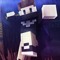 Unlike_ YT
