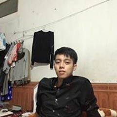 Lương Ngáo