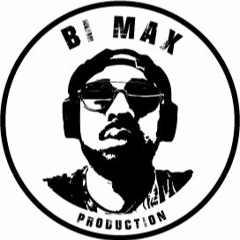 BiMax