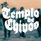 Templo De Chivos