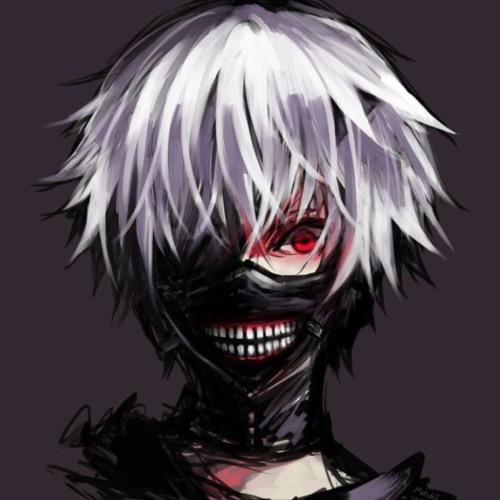 SamRob101’s avatar